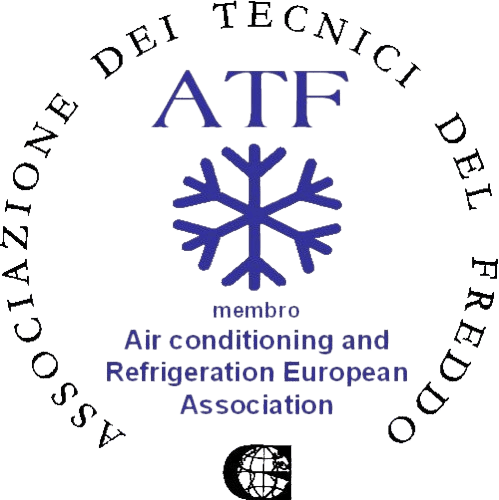 atf