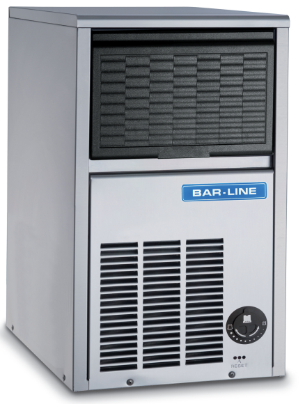barlinebh2006
