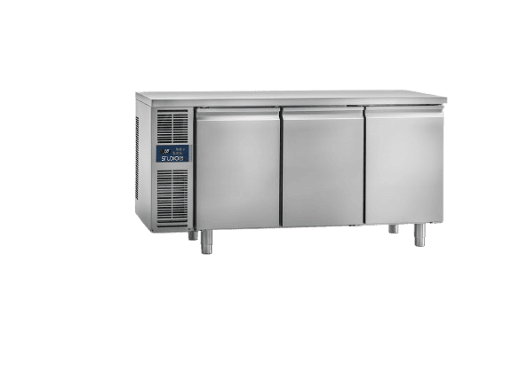 bancorefrigerato smart